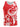 Paddler Life | Flowers 2026 Men's Athletic Tank Top