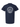 Canyon Heights Elementary | Adult T-shirt