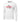 Cascades Club Youth Dry-Fit Long-Sleeve Tee With Logo