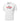 Cascades Club Youth Dry-Fit Short-Sleeve Tee With Logo