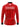 Team Canada DB | Women's Paddling Jacket