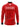 Team Canada DB | Men's Paddling Jacket