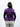 DH Velocity Women's Team Jersey Long Sleeve