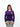 DH Velocity Women's Team Jersey Long Sleeve