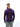 DH Velocity Men's Team Jersey Long Sleeve
