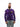 DH Velocity Men's Team Jersey Long Sleeve