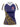 FCRCC BCS Women's Performance Jersey Short Sleeve