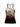 FLCC Rebels | Barcelona 2026 Women's Relaxed Tank Top