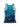 FLCC CO CTP W Athletic Tank Top