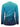 FLCC CO CTP W Athletic Long Sleeve Jersey