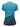 FLCC CO CTP W Athletic Short Sleeve Jersey