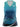 FLCC CO CTP Prime Sleeveless Top