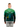 FLCC CORA National | Unisex Hooded Team Jersey Long Sleeve