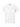 Firetruck Dragon Boat | Men's T-Shirt