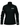 Firetruck Dragon Boat | Women's Shasta Fleece 1/4 Zip Pullover