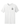 Firetruck Dragon Boat | Men's T-Shirt