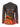 Fleet of Foote | Women's Athletic Jersey Long Sleeve