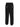 Flicka Sweatpants (Youth)