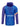 Calgary Flying Dragon Women's Cascade Lt Wt Jacket Hooded