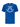 Youth Garden City Cheerleaders T-shirt