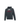 Pendragons | Pullover Hoodie