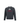 Pendragons | Crewneck Sweatshirt