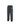 Pendragons | Sweatpants