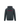 Pendragons | Zip Hoodies