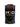 H2o playground H2o Men's Prime Sleeveless Top