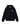 Burnaby Lakers | Unisex Hoodie