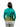 2026 Harrison Dragon Boat Festival Womens Long Sleeve