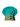 2026 Harrison Dragon Boat Festival Womens Long Sleeve