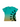 2026 Harrison Dragon Boat Festival Womens Short Sleeve