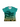 2026 Harrison Dragon Boat Festival Womens Short Sleeve