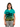 2026 Harrison Dragon Boat Festival Womens Short Sleeve