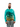 2026 Harrison Dragon Boat Festival Mens Long Sleeve