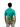 2026 Harrison Dragon Boat Festival Mens Short Sleeve