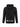 Gorging Dragons | Unisex Dynamic Heather Fleece Hoodie (Option 1)