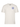 Mississauga Canoe Club | T-shirt avec logo M (blanc)