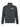 Tomsett Spiritwear | Adult Quarter Zip