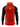Raging Dragons | Men's Cascade Lt Wt Jacket Hooded