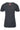 SBWR | Women's Classic V-neck T-shirt