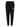 EMS Hockey | Pantalon de jogging en polaire Icon Under Armour