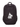 Canadian Masters Weightlifting | 20L Enduro Backpack