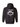 Canadian Masters Weightlifting | Unisex Fleece Hoodie
