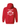 Canadian Masters Weightlifting | Unisex Fleece Hoodie