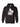 Canadian Masters Weightlifting | Unisex Fleece Hoodie