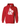 Canadian Masters Weightlifting | Unisex Fleece Hoodie