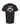 Canadian Masters Weightlifting | FREE Unisex Cotton T-Shirt (FREE MAX. 1 Per Athlete)