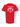 Canadian Masters Weightlifting | FREE Unisex Cotton T-Shirt (FREE MAX. 1 Per Athlete)